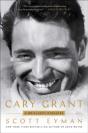 Cary Grant - Preview