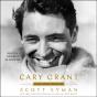 Cary Grant - Preview