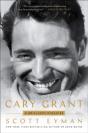 Cary Grant - Preview