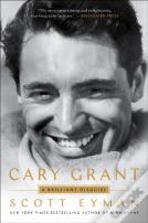 Cary Grant