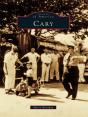 Cary - Preview