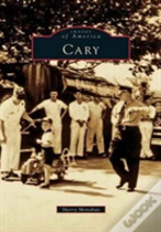 Cary