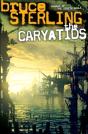 Caryatids - Preview