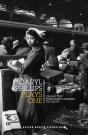 Caryl Phillips: Plays One - Preview
