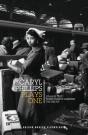 Caryl Phillips: Plays One - Preview