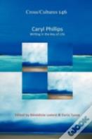 Caryl Phillips