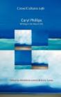 Caryl Phillips - Preview