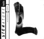Caryotype - CD - Preview