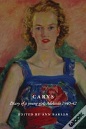 Carys