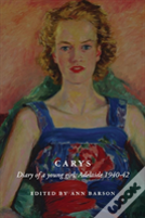 Carys