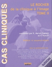 Capa do artigo Cas Clinique : Le Rocher De La Clinique À L