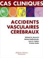 Cas Cliniques ; Accidents Vasculaires Cérébraux - Preview