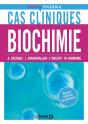 Cas Cliniques ; Biochimie - Preview