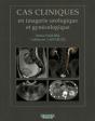 Cas Cliniques En Imagerie Urologique Et Gynécologique - Preview