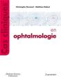 Cas Cliniques En Ophtalmologie - Preview
