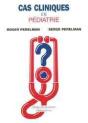 Cas Cliniques En Pediatrie - Preview