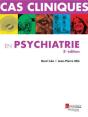 Cas Cliniques En Psychiatrie (3° Éd.) - Preview