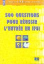 Cas Concrets Corriges. Validations Des Modules - Preview