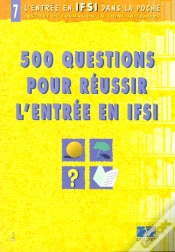 Capa do artigo Cas Concrets Corriges. Validations Des Modules