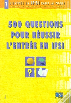 Capa do artigo Cas Concrets Corriges. Validations Des Modules