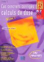 Cas Concrets De Calculs De Dose T.1 - Preview