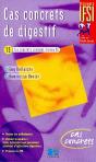 Cas Concrets De Digestif - Preview