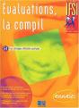 Cas Concrets La Compil Cas Concrets Officels Corriges - Preview
