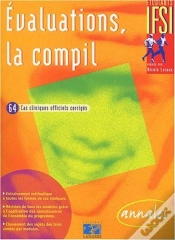 Capa do artigo Cas Concrets La Compil Cas Concrets Officels Corriges