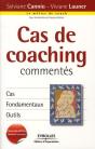 Cas De Coaching Commentes - Cas, Fondamentaux, Outils - Preview