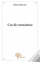 Cas De Conscience
