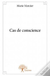 Capa do artigo Cas De Conscience
