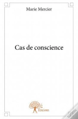 Capa do artigo Cas De Conscience