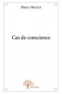 Cas De Conscience - Preview