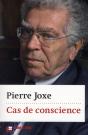 Cas De Conscience - Preview