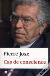 Cas De Conscience