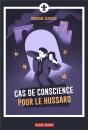 Cas De Conscience Pour Le Hussard - Preview