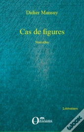 Cas De Figures