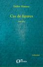 Cas De Figures - Preview