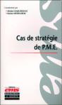 Cas De Strategies De Pme - Preview