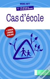 Cas D'École