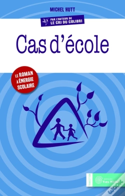 Capa do artigo Cas D'École