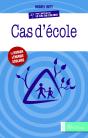 Cas D'École - Preview
