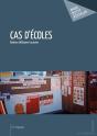 Cas D'Écoles - Preview