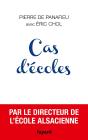 Cas D'Écoles - Preview