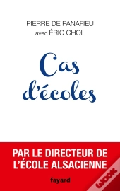 Cas D'Écoles
