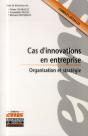 Cas D'Innovations En Entreprise - Preview