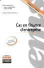 Cas En Finance - Preview