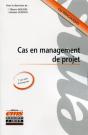 Cas En Management De Projet - Preview