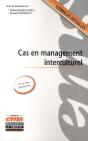 Cas En Management Interculturel - Preview