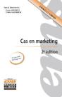 Cas En Marketing - 2e Edition - Preview